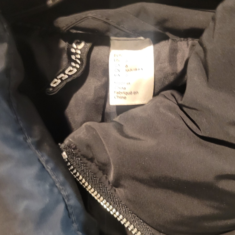 H&M Short Jacket - Picture 2 of 3